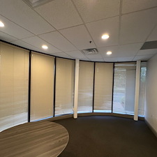 Commercial-Renovation-in-Melbourne 2